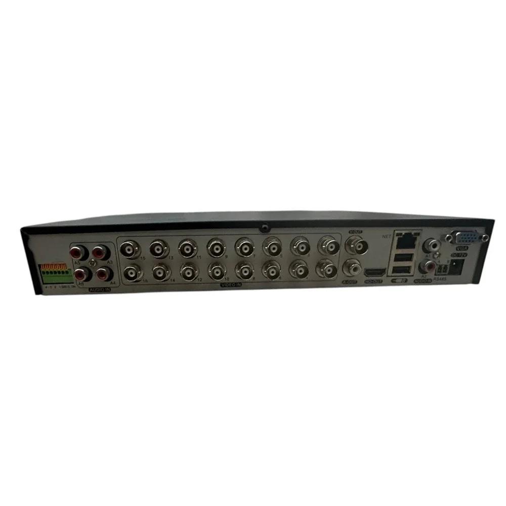 N/A onvif cctv